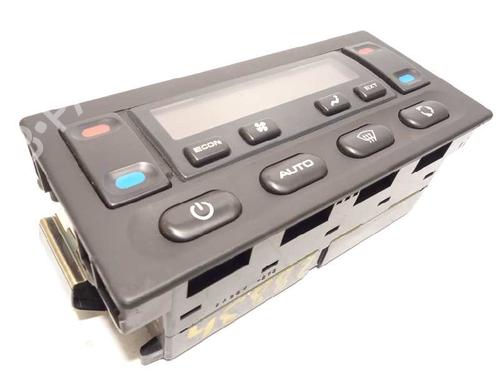 Used Climate control LAND ROVER DISCOVERY II (L318) 2.5 Td5 4x4 (139 hp) 8267707