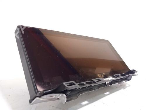 Used Display monitor Display monitor 17947359 17947359