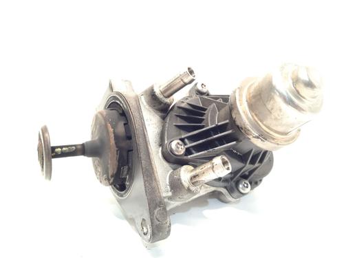 Used Egr BMW X4 (G02, F98) xDrive 25 d (231 hp) 26208642