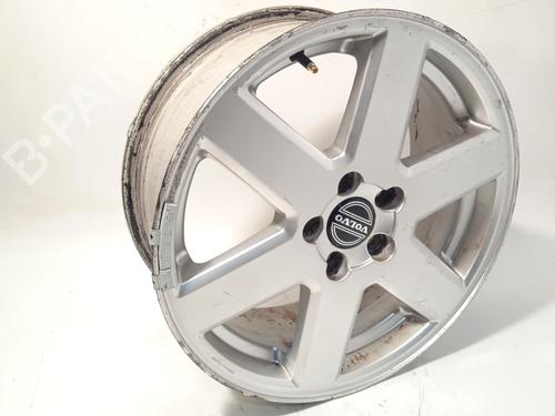 Rim VOLVO XC90 I (275) D5 AWD | BP22728906C45 