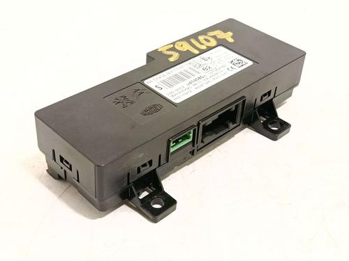 Elektronische module Elektronische module 38755549 38755549