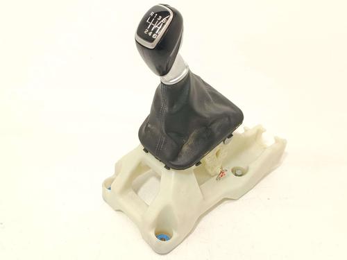 Used Gear lever Gear lever 38201193 38201193