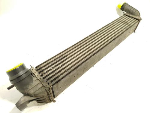 Intercooler RENAULT LAGUNA III (BT0/1) 2.0 dCi (BT01, BT08, BT09, BT0E, BT0K, BT12, BT1C, BT1D,... | BP30485904M30 - Image 2