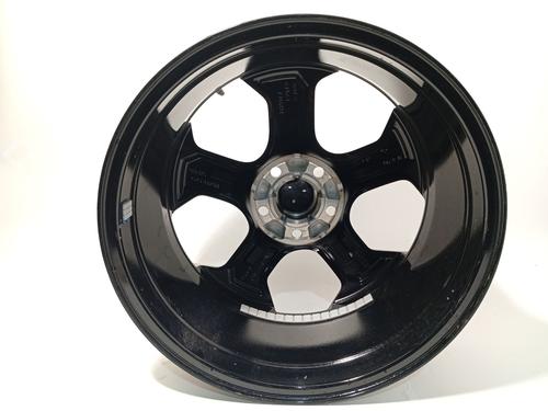 Felg FORD TOURNEO CUSTOM V362 Bus (F3) 1.0 EcoBoost PHEV | BP30937199C45