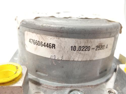 ABS pump DACIA SANDERO III  | BP29446488M43 