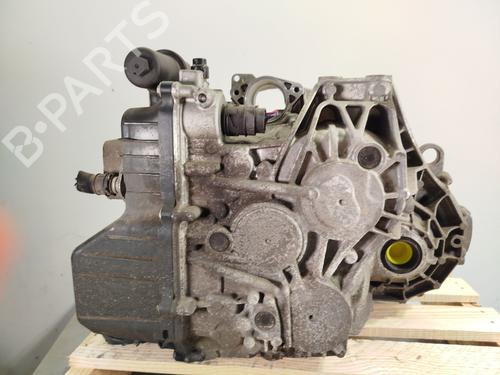 Gearbox MERCEDES-BENZ GLB (X247) GLB 200 d (247.612) | BP25287216M3 