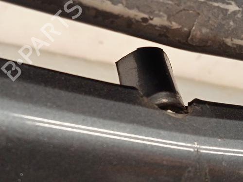 Front bumper LANCIA YPSILON (843_) 1.3 D Multijet (843.AXE11, 843.AXE1A) | BP30168170C7