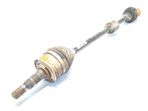 Used Right front driveshaft Right front driveshaft OPEL ASTRA K (B16) 1.2 Turbo (68) (110 hp) 9549405 9549405