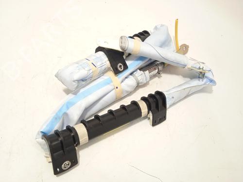 Left curtain airbag HYUNDAI BAYON (BC3) 1.0 T-GDI 48V-Hybrid | BP29944925C11