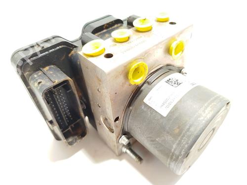 abs-pump-citroen-c3-iii-sx-2016-26739570 main image