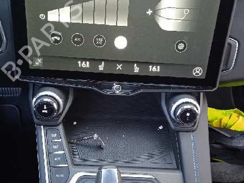Gear lever LYNK & CO 01 PHEV | BP12121565M90  - Image 33