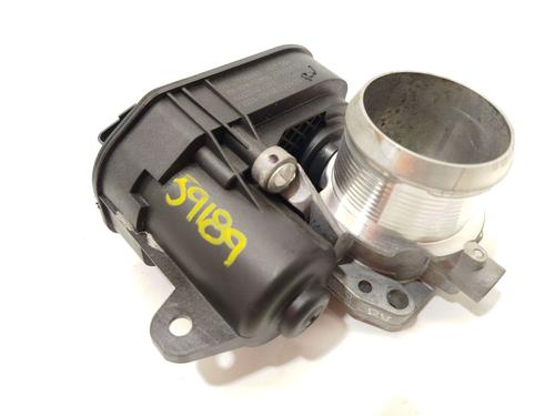 throttle-body-citroen-c4-iii-ba_-bb_-bc_-2020-39815061 main image