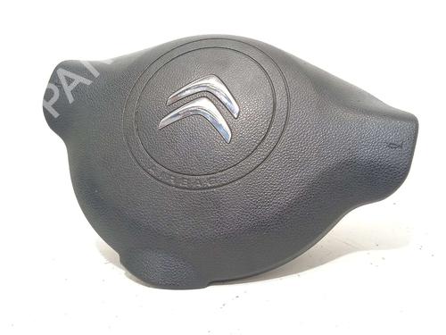 Airbag volante Airbag volante 38325570 38325570