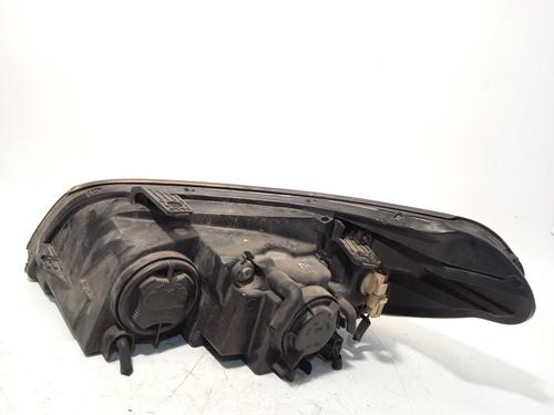 Right headlight CHEVROLET EPICA (KL1_) 2.0 D | BP20330062C29 