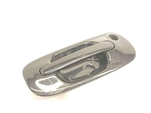 Used Front right exterior door handle Front right exterior door handle 37800939 37800939