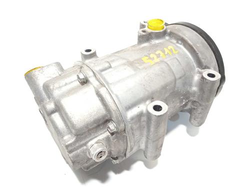 Used AC compressor LEXUS ES (_Z10_, _A10_, _H10_) 300h (AXZH10, AXZH11) (218 hp) 16729107