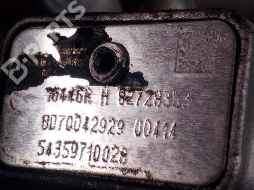 Engine RENAULT TWINGO II (CN0_) 1.5 dCi 90 | BP5261926M1 - Image 9