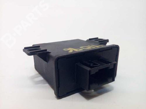 Electronic module MERCEDES-BENZ M-CLASS (W164) ML 280 CDI 4-matic (164.120) | BP5868457M83 