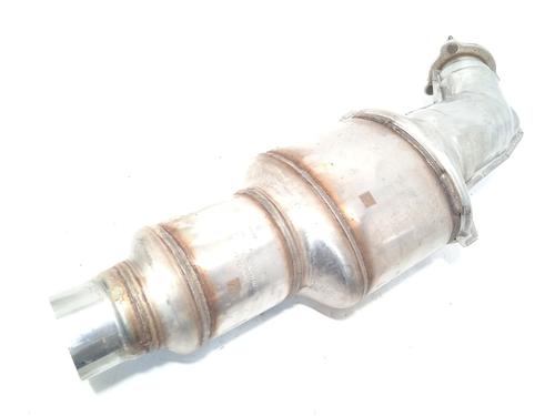 Used Catalyst Catalyst 27495264 27495264