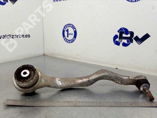 Left front suspension arm BMW 2 Coupe (F22, F87) M 235 i | BP3244107M12 