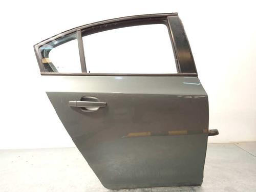Used Right rear door CHEVROLET CRUZE (J300) 2.0 CDI (125 hp) 9849031