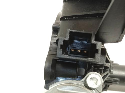 Rear wiper motor CITROËN C4 Picasso II 1.6 HDi / BlueHDi 115 | BP28514471M102 - Image 4