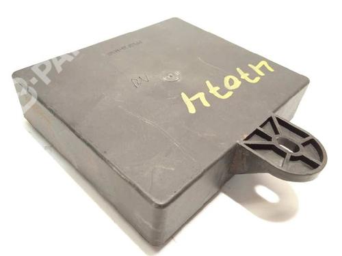 Electronic module RENAULT CLIO IV (BH_)  | BP9650028M83 