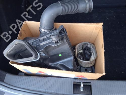 Electronic sensor OPEL ASTRA J (P10) 1.7 CDTI (68) | BP32103159M84  - Image 33