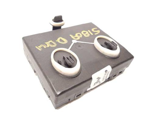 Comfort control module PORSCHE PANAMERA (970) 4.8 4S | BP15525213M56 - Image 2