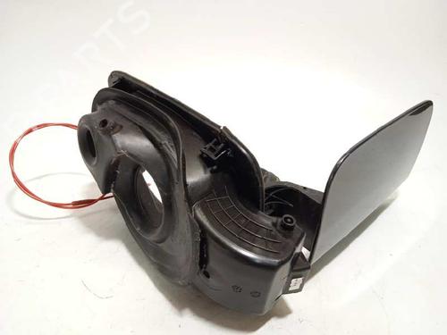 Fuel flap AUDI Q3 (8UB, 8UG) 2.0 TDI | BP9963019C131 