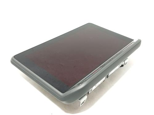 BP33016812C48 main image