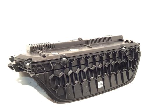 Instrument cluster BMW 1 (F40) 118 d | BP28599863C47  - Image 6