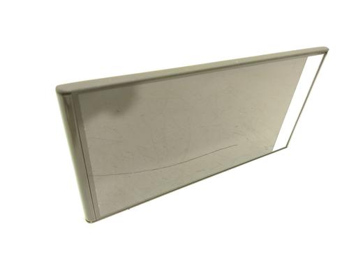 Used Display monitor Display monitor AUDI A4 B9 Avant (8W5, 8WD) 30 TDI Mild Hybrid (136 hp) 28538432 28538432