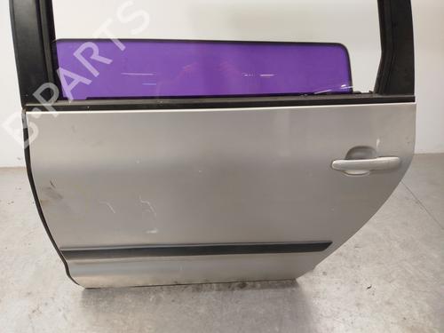 Left rear door VW SHARAN (7M8, 7M9, 7M6) 2.0 | BP28167908C4 