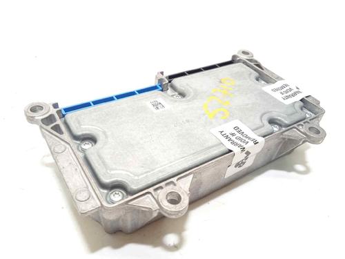 ECU airbags VOLVO XC70 II (136)  | BP17182720M53 
