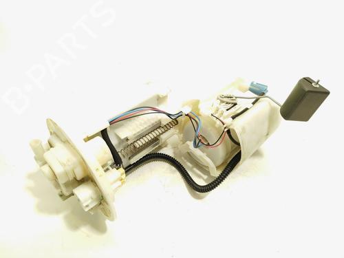 Used Fuel pump Fuel pump 32860509 32860509