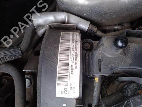 Electronic module AUDI Q3 (8UB, 8UG) 2.0 TDI | BP28450832M83  - Image 10