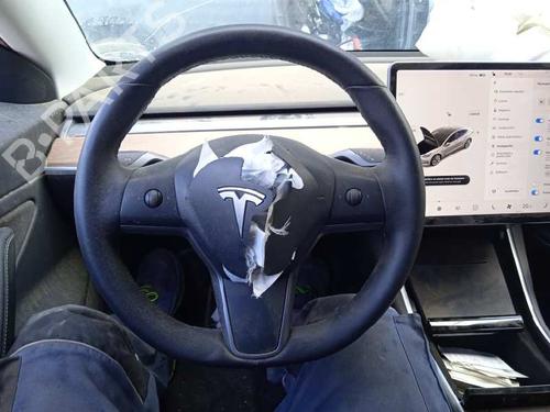 Right front window switch TESLA MODEL 3 (5YJ3) EV AWD | BP10146331I26  - Image 25