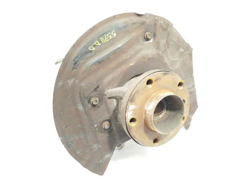 BP26291845M26 main image