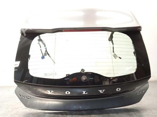 tailgate-volvo-v40-hatchback-525-d3-31457727-2012-2013-2014-2015-2016-2017-2018-2019-13304926 main image