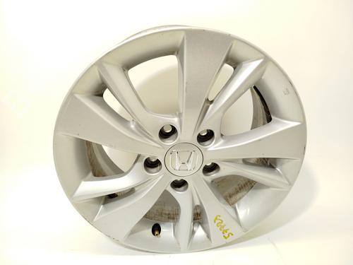 Fælk HONDA HR-V (RU) 1.5 (RU1) | BP35720400C45 - Image 2