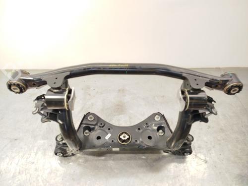 Bagaksel MG MG 4 (EH32) EV | BP26230115M2