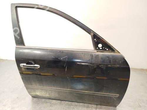 Right front door HYUNDAI SONATA V (NF) | BP27202960C3