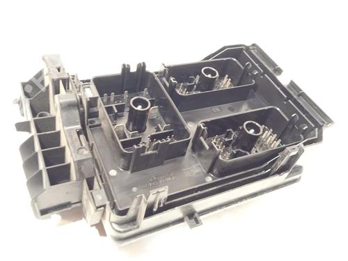 Fuse box OPEL ASTRA K Sports Tourer (B16) 1.4 Turbo (35) | BP30202749E1