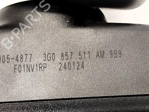 Rear mirror VW TAIGO (CS1) 1.0 TSI | BP34520596I6 - Image 5