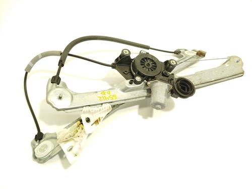 Used Front right window mechanism Front right window mechanism 27152349 27152349