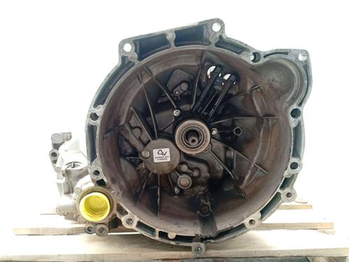 Used Gearbox Gearbox 37873910 37873910