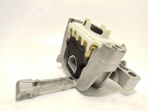 Used Engine mount SEAT IBIZA V (KJ1, KJG) 1.0 TSI (95 hp) 27466483