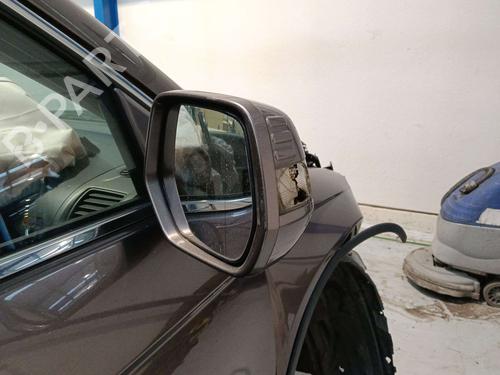 Ratstangsstang HONDA CR-V III (RE_) 2.2 i-DTEC 4WD (RE6) | BP39173958I23 - Image 30