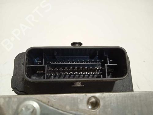 ABS pump PEUGEOT 308 II (LB_, LP_, LW_, LH_, L3_) 1.2 THP 130 | BP7098608M43 